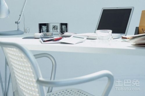 昆山办公用品与五金交电企业汇总