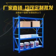 2017年办公用品加工价格与批发趋势分析