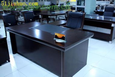 龙华观澜二手办公用品回收指南 屏风、办公沙发、空调、电脑等一站式服务