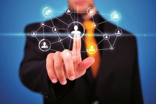 数字报刊 互联网信息服务的新维度