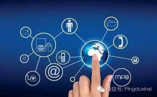 八月苏州新气象 从互联网信息服务到城市生活，20件大事抢先看