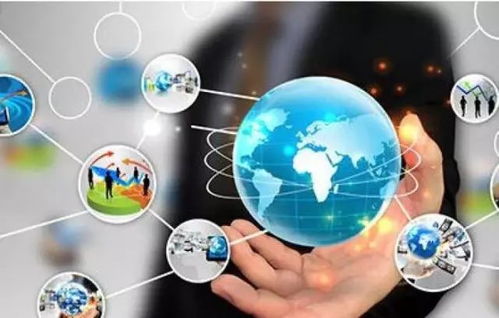 网络群组管理新规 谁建群谁负责，构建清朗网络空间