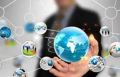 北京圣蓝途 深耕互联网信息服务，赋能企业网络宣传推广新格局