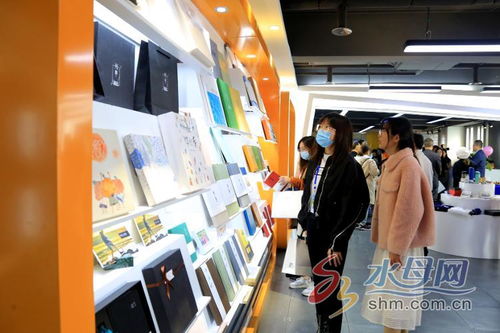 世纪开元 印刷行业的先行者，引领小批量个性化互联网印刷时代